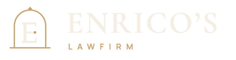 Enrico's Lawfirm